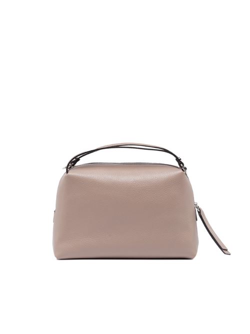 Alifa handtasche GIANNI CHIARINI | BS8148C2077